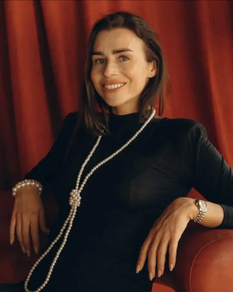 Aneta Wątor