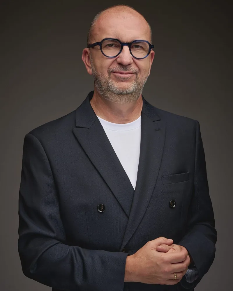 Rafał Kunaszyk